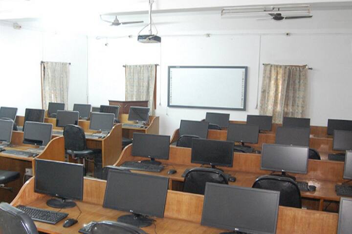 it-lab